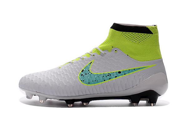 Nike Magista Obra FG with-ACC- Men Shoes--030